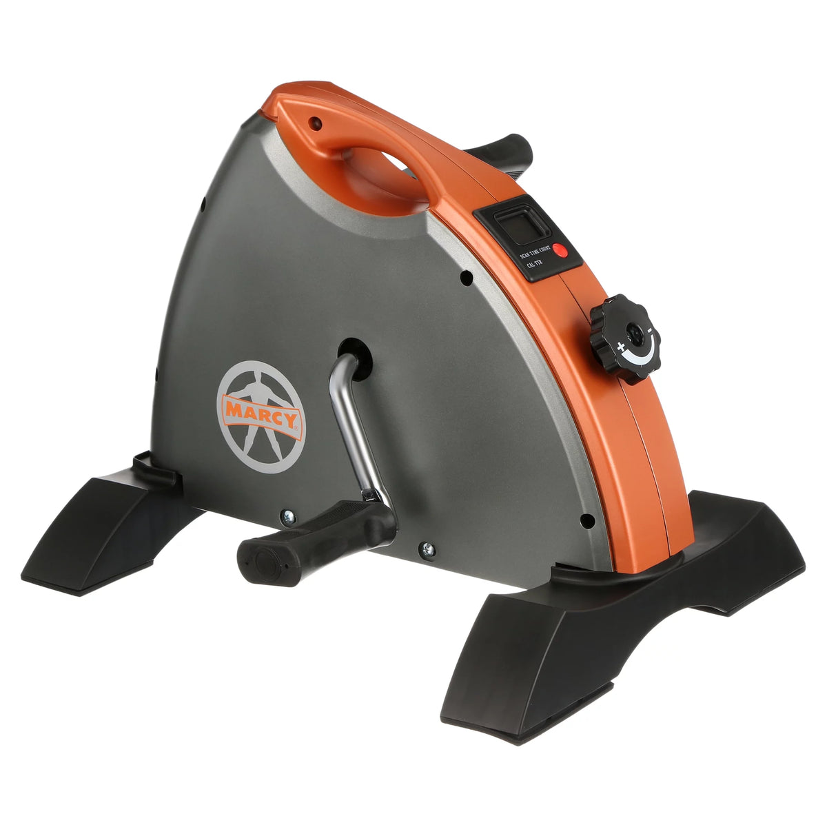 Exercise Bike J47679