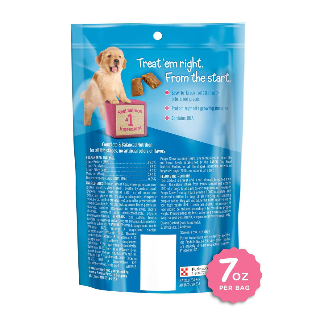 Dog Training Treats X260522