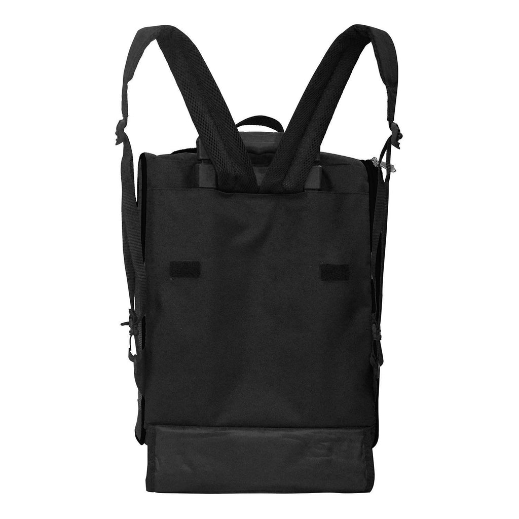 Premium Pet Carrier with Wheels I367460