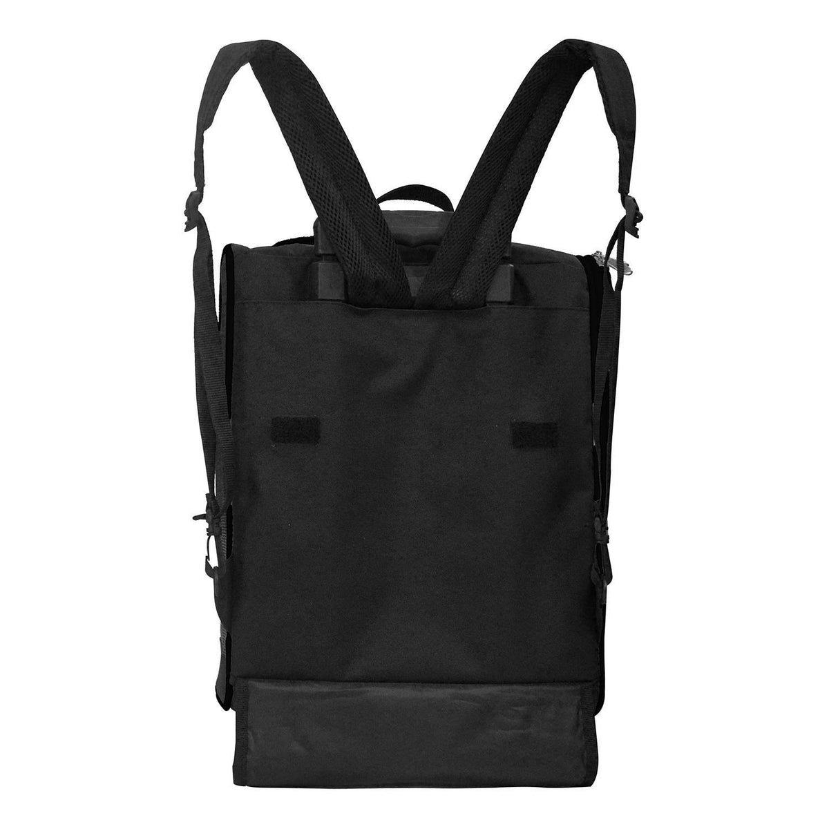 Premium Pet Carrier with Wheels I367460