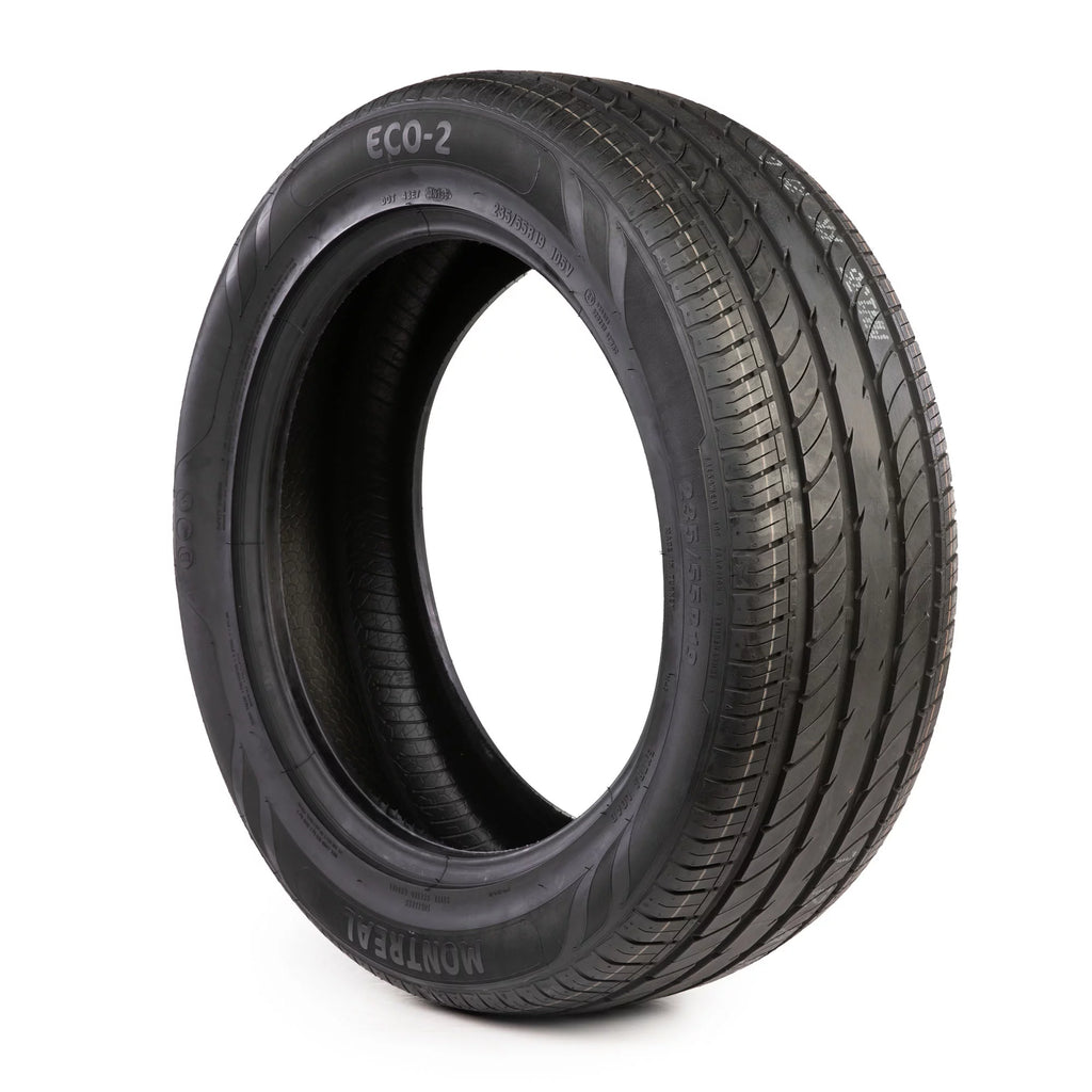 185/60R16 86V Performance Tire F350