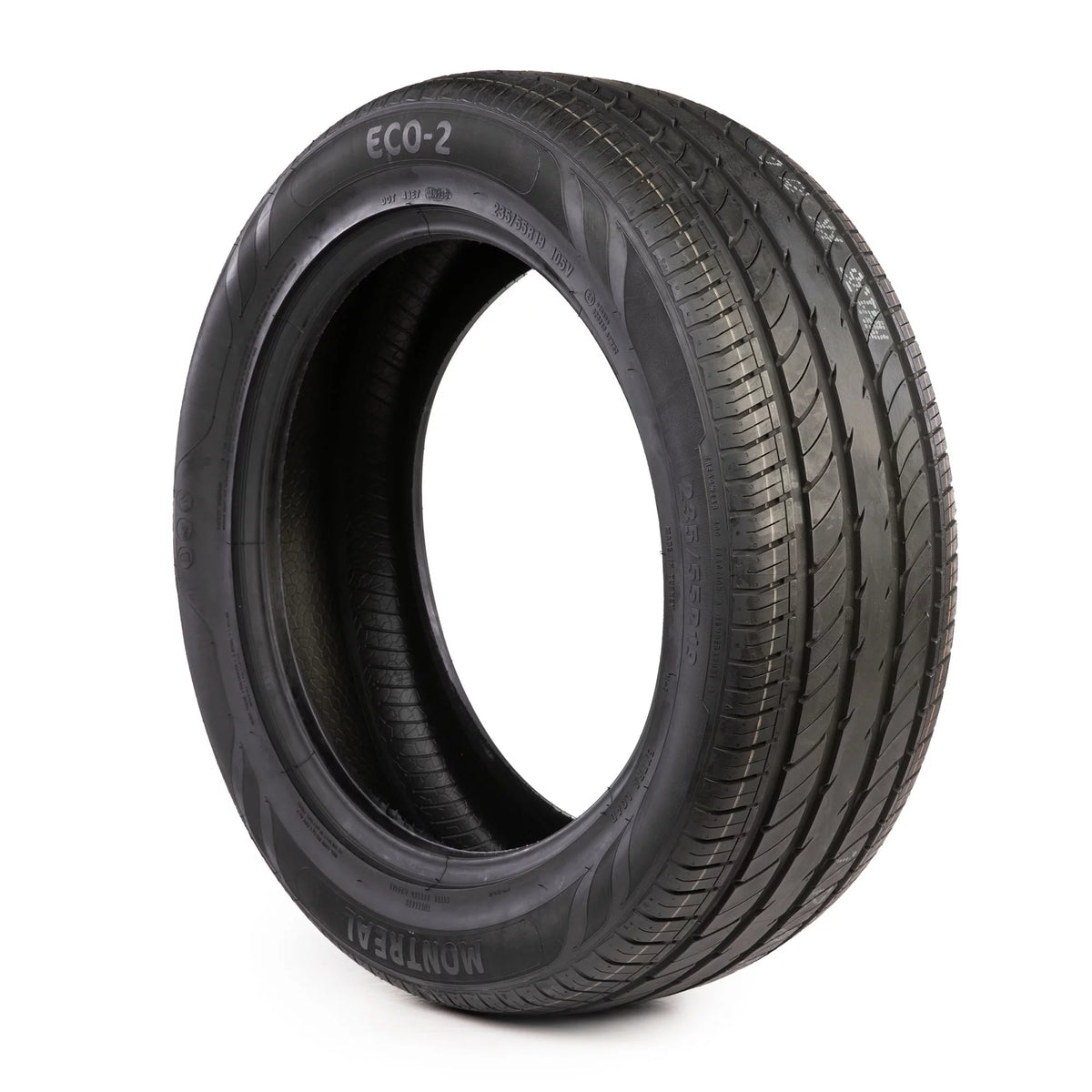 185/60R16 86V Performance Tire F350