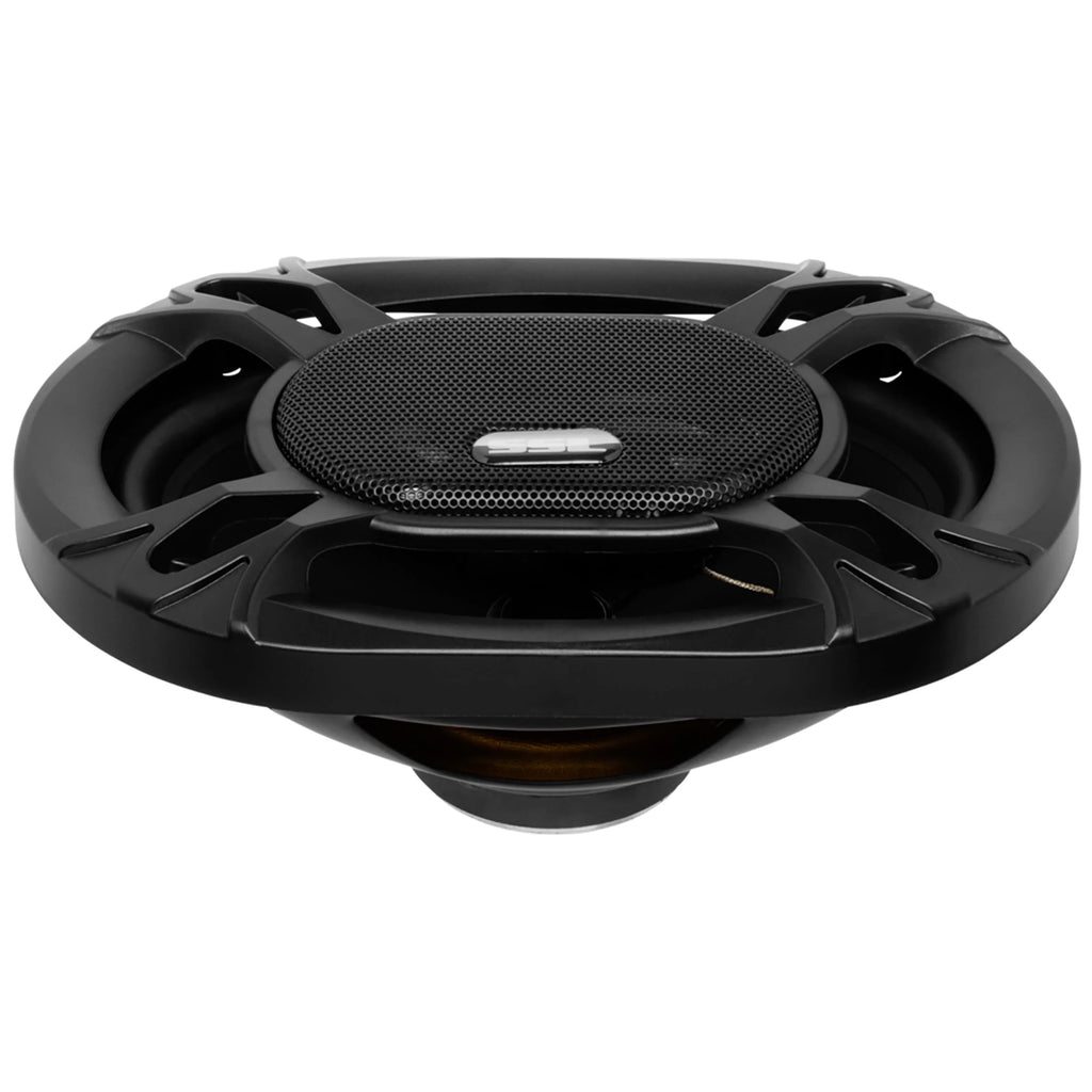 6 x 9 3 Way Car Speakers S445846
