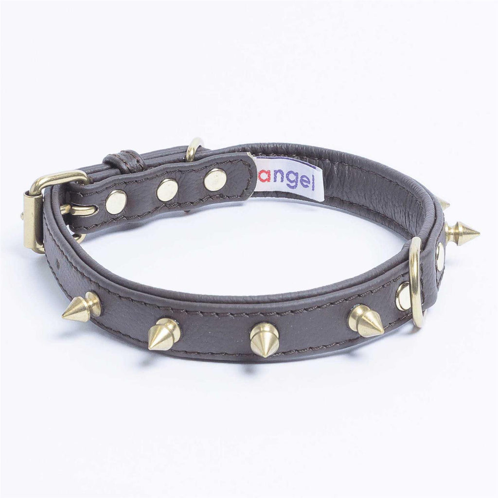 Dog Collar C883