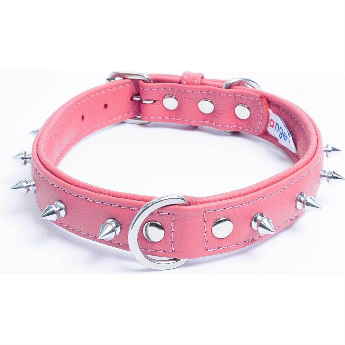 Dog Collar C883