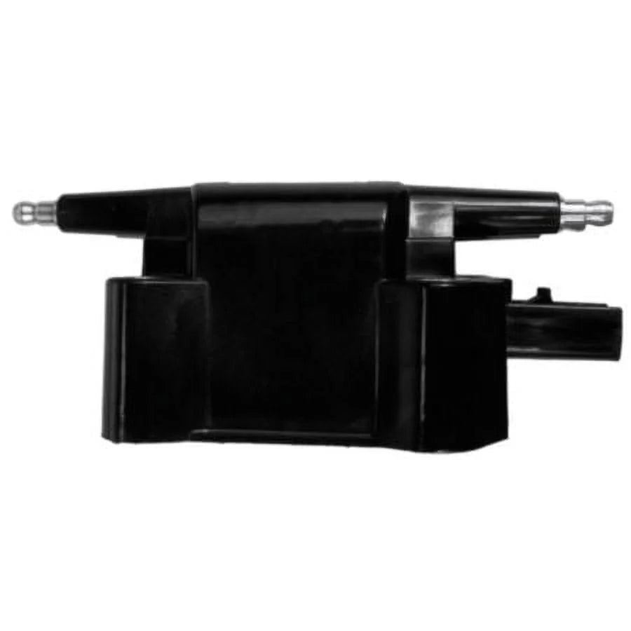Ignition Coil 1 Piece K9338