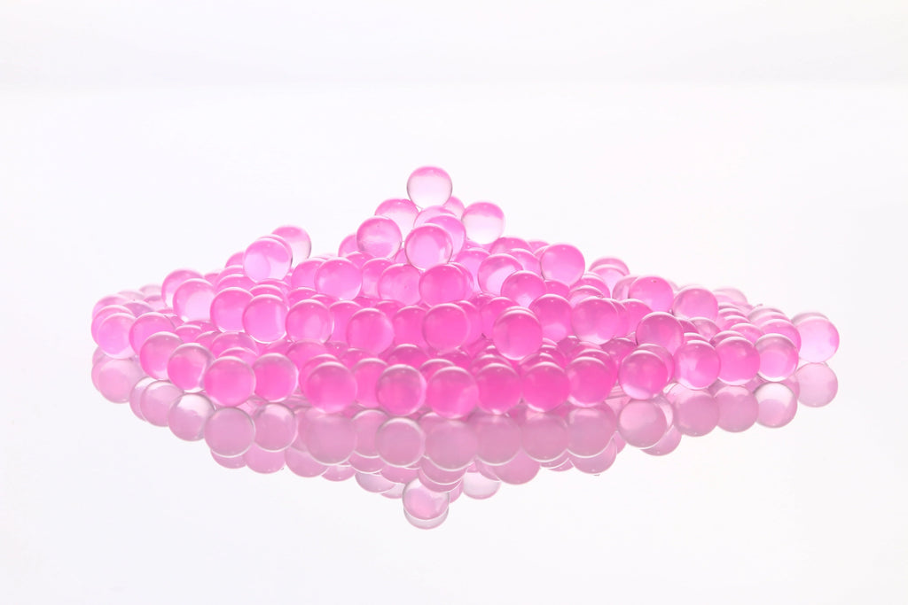 Non-Toxic 10k Count Water Bead Blaster Ammo C86114