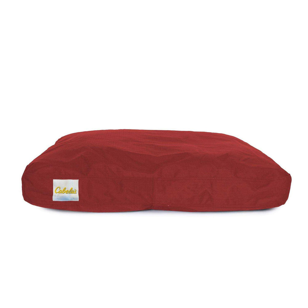 Chew Resistant Pet Bed J61644