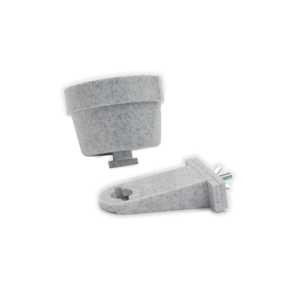 Granite Crock J902