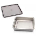 Marinade and Oven Pan W155609