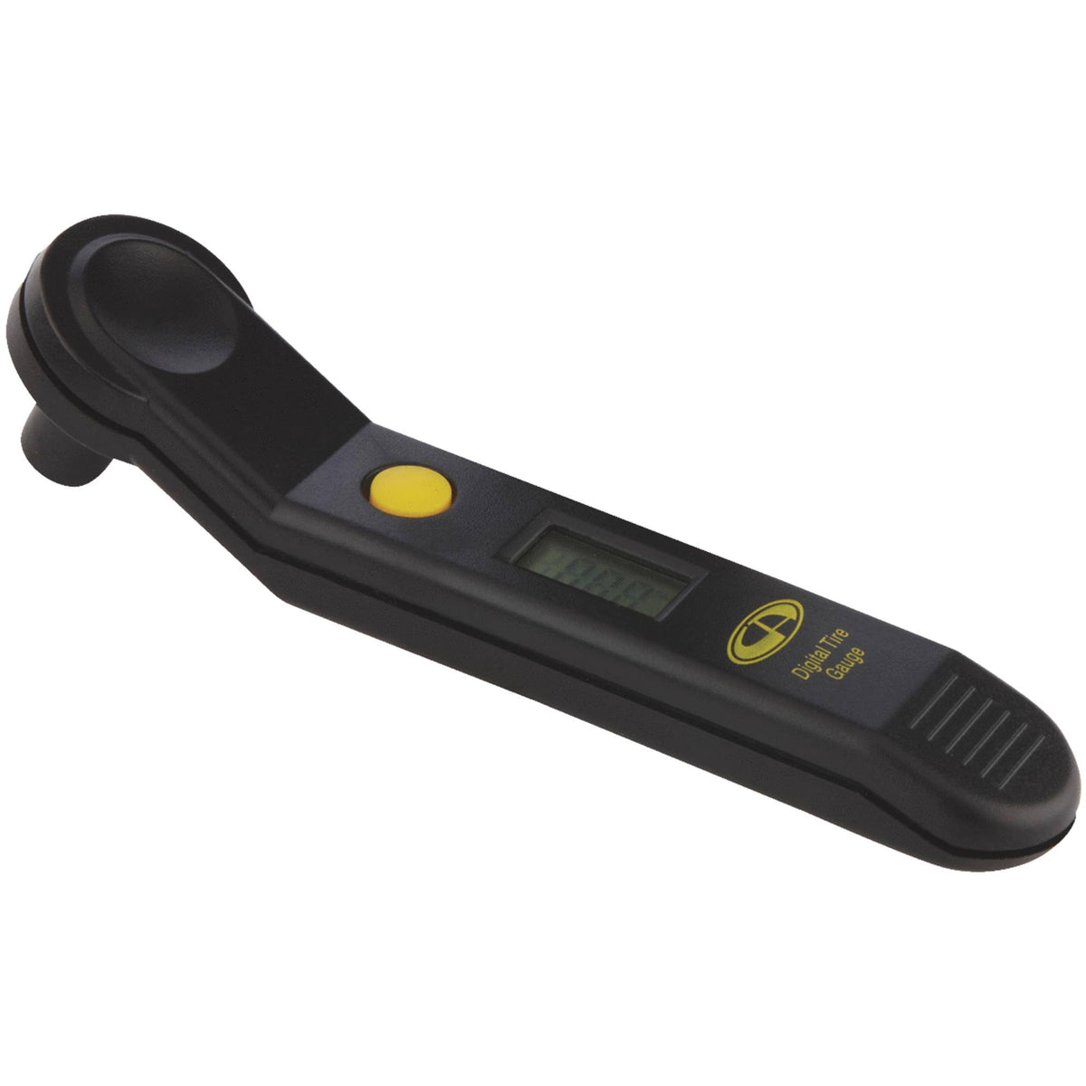 Digital Tire Gauge T2679