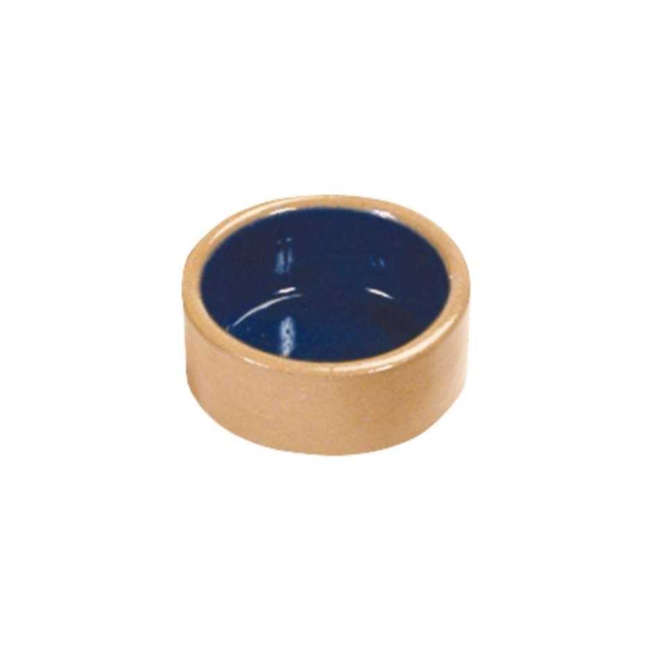 Stoneware Pet Bowl H890498