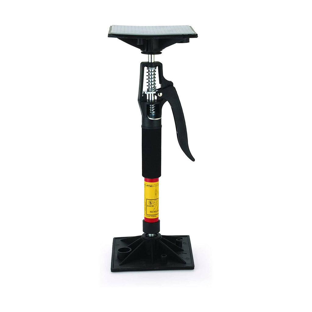 3-H Cabinet Base Lift Support System 2 Pack A7192