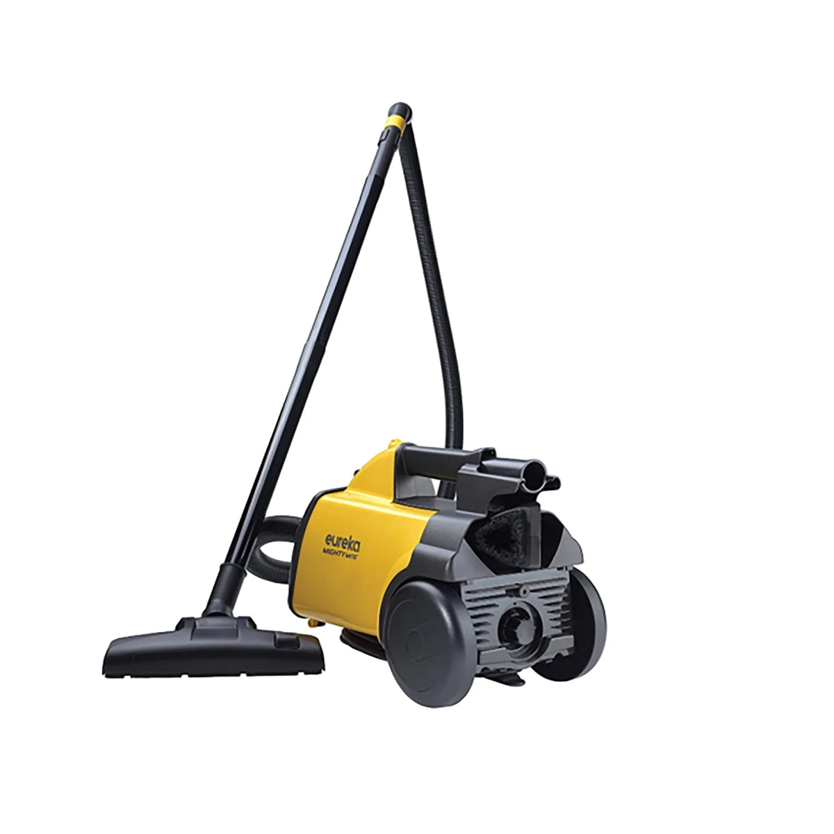 Bagged Canister Vacuum T18074