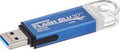 SuperSpeed USB3.0 Flash Drive G469052