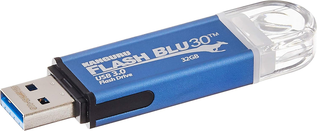 SuperSpeed USB3.0 Flash Drive G469052