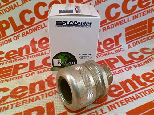 1 Inch NPT Male Thread Outlet Fitting W699