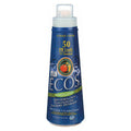 Lemongrass 4X Concentrated Laundry Detergent 25 fl oz H170