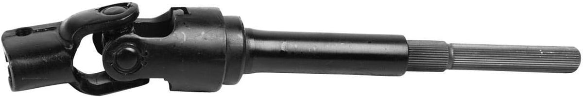 Steering Intermediate Shaft G762