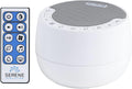 White Noise Machine with 70 Sounds J41357