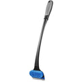 Aquarium Glass Scrubber & Scraper M1307