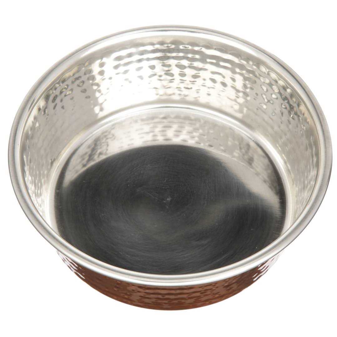 Decorative Bowls I23956