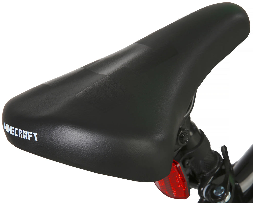 18-Inch Unisex BMX Bike O558