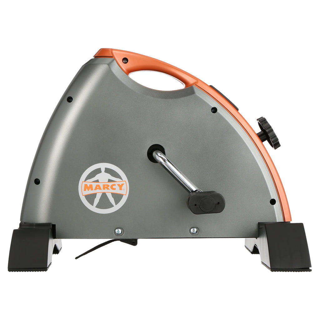 Exercise Bike J47679