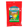 Parrot Food S79436