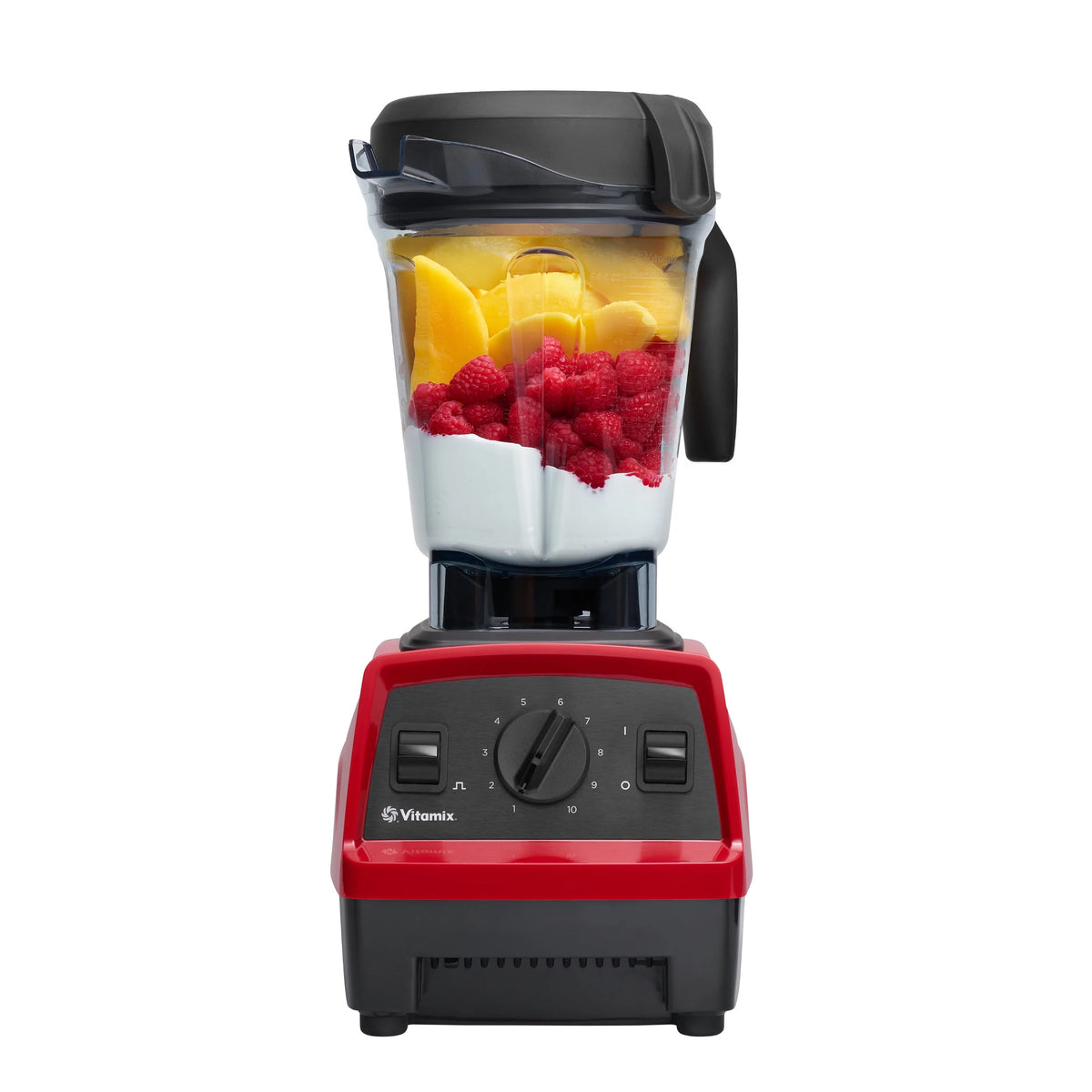 Refurbished Blender U217485