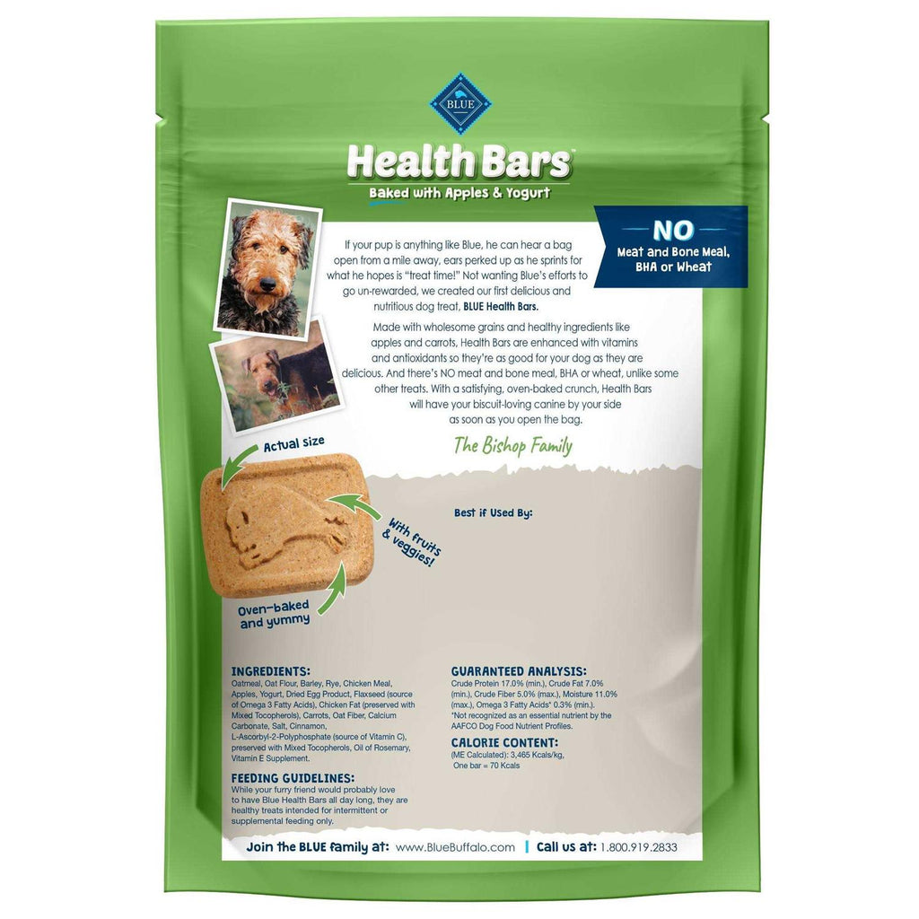Dog Biscuits Z557543