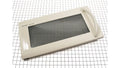 Door W6260