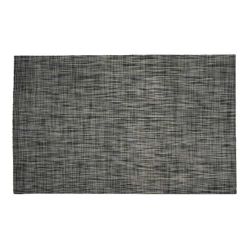 Pet Placemat N592