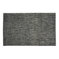 Pet Placemat N592