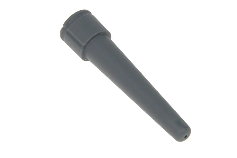 Frother Tube Lower for Espresso Maker M61079