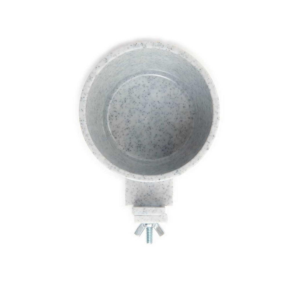 Granite Crock J902