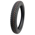 Motorcycle Tire 3.50-18 J266180