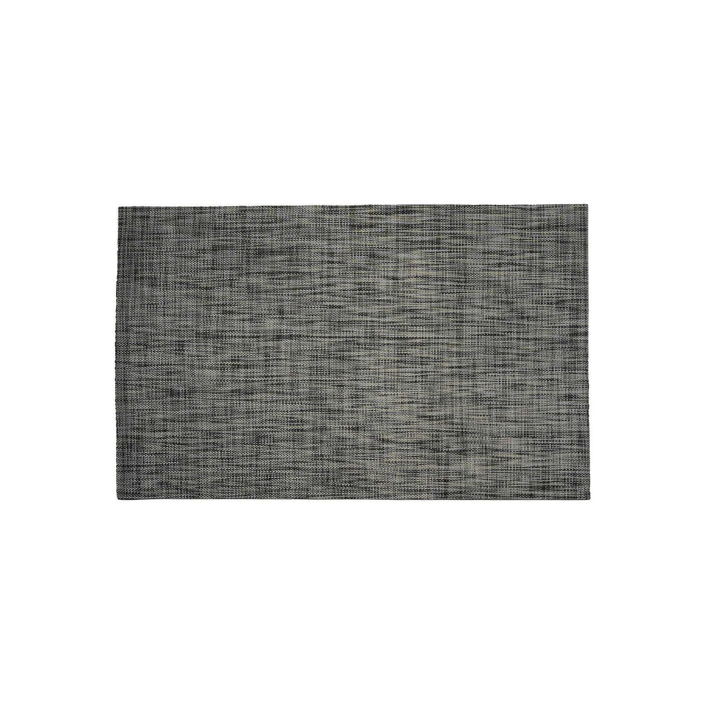 Pet Placemat N592