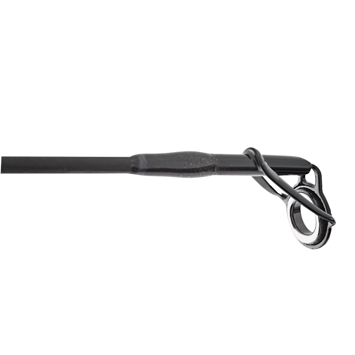 9'6 Spinning Rod 2Pc A472