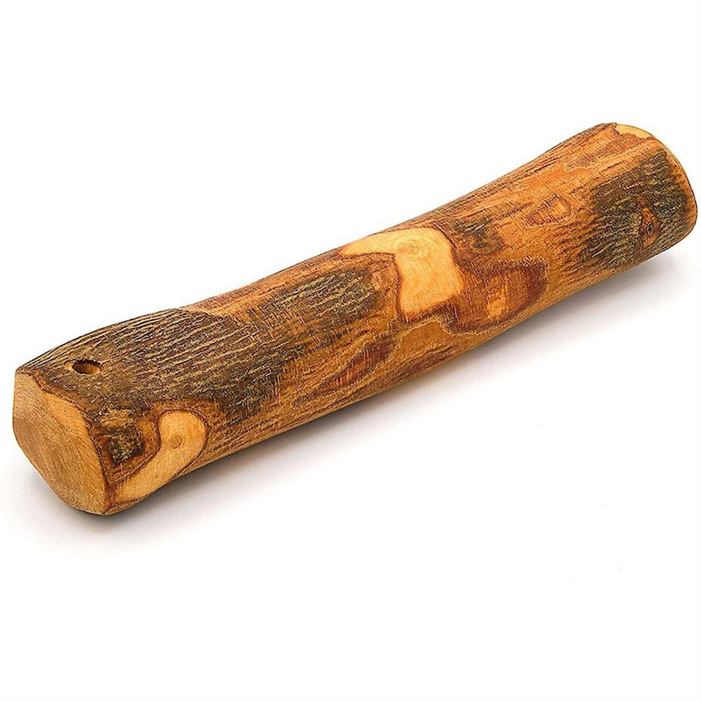 Olive Wood Dog Chew I872