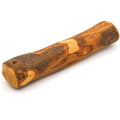 Olive Wood Dog Chew I872