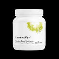 Canine Basic Nutrients P285435