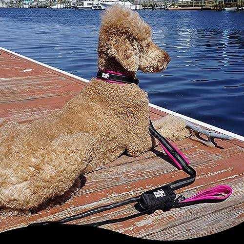 Heavy Duty Dog Leash J748629