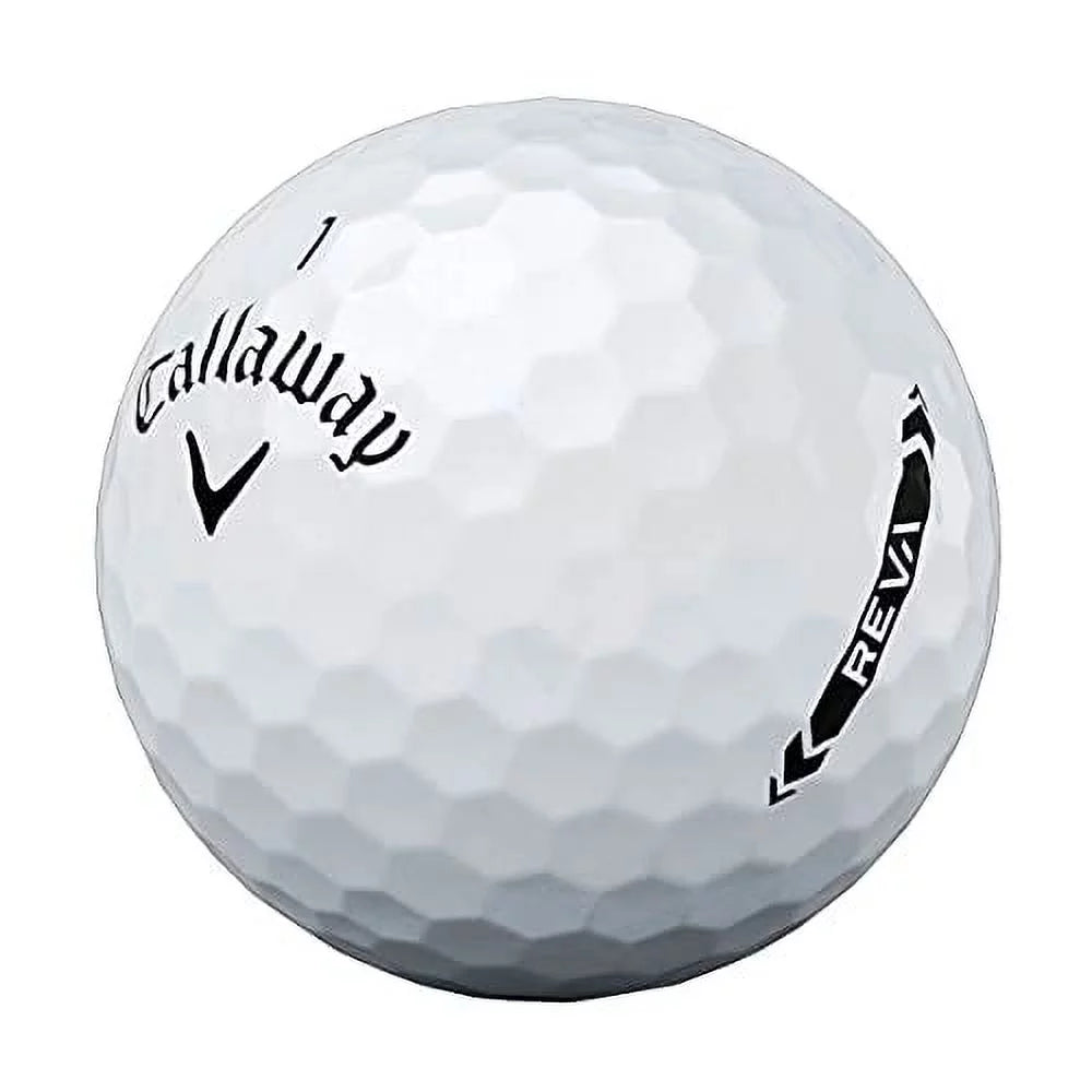 Golf Balls 12 Pack C6337