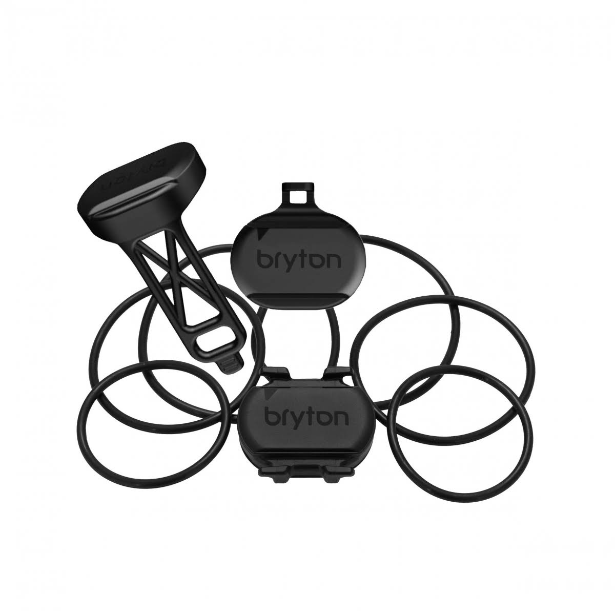 Cadence/Speed Sensor K4505