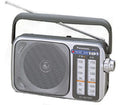 Portable Radio W374050