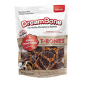 T-Bones H26646