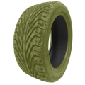 Highway Max 235/40R18 K82920