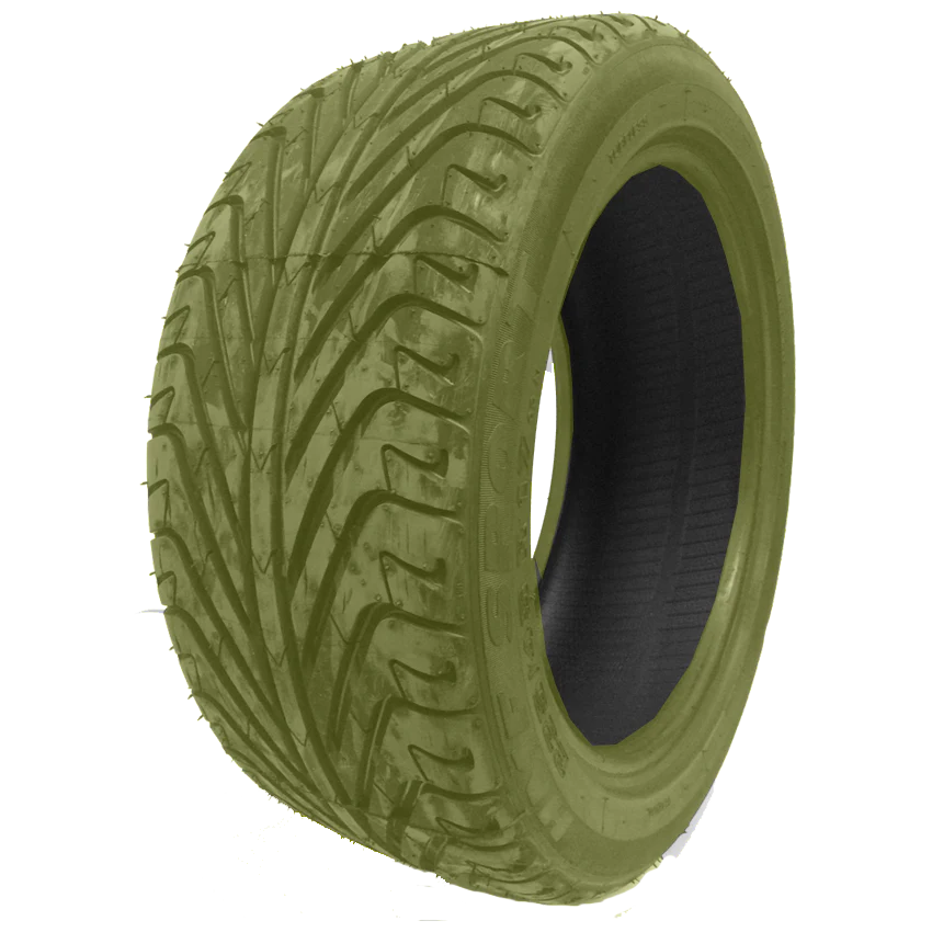 Highway Max 235/40R18 K82920