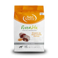 Grain Free Venison Red Lentils Dog Food U443559